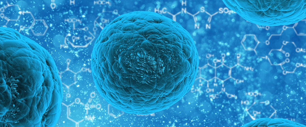Leukemia